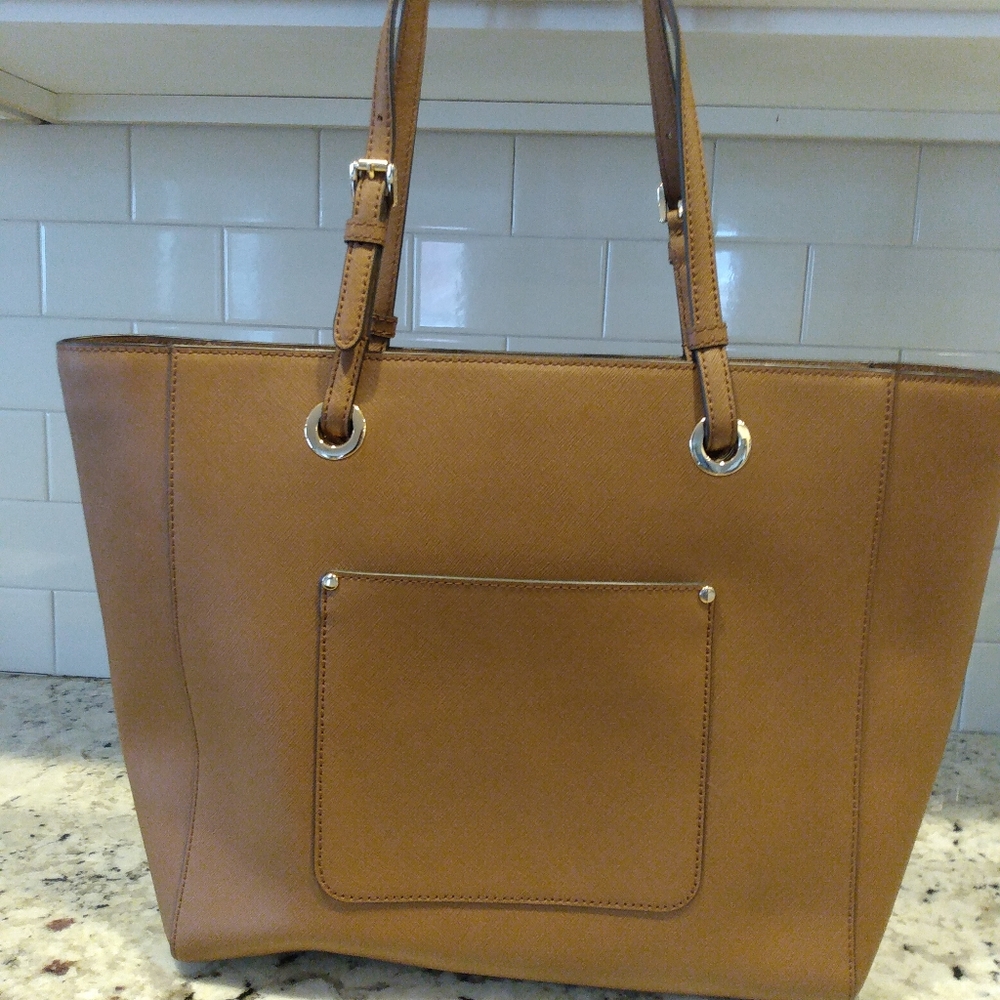 Mk purse - Picture 4 of 4
